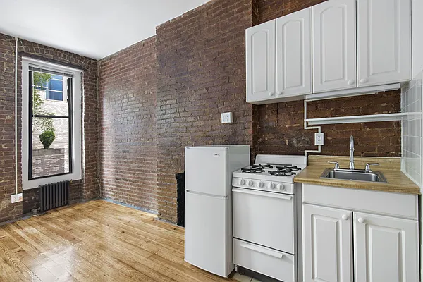 Rented by Owner | media 5