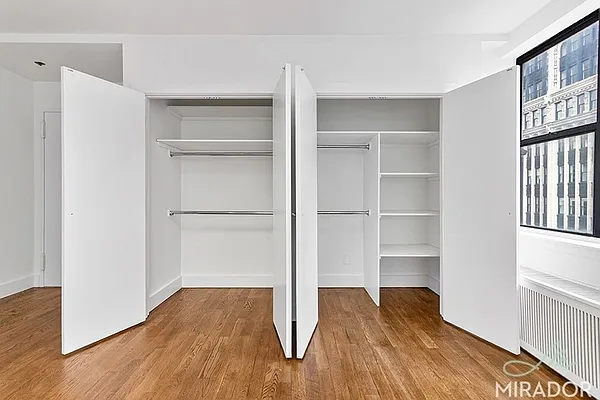 Rented by Mirador Real Estate | media 16