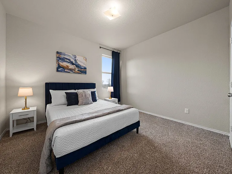 4026 Somerset Shade — Photo 24