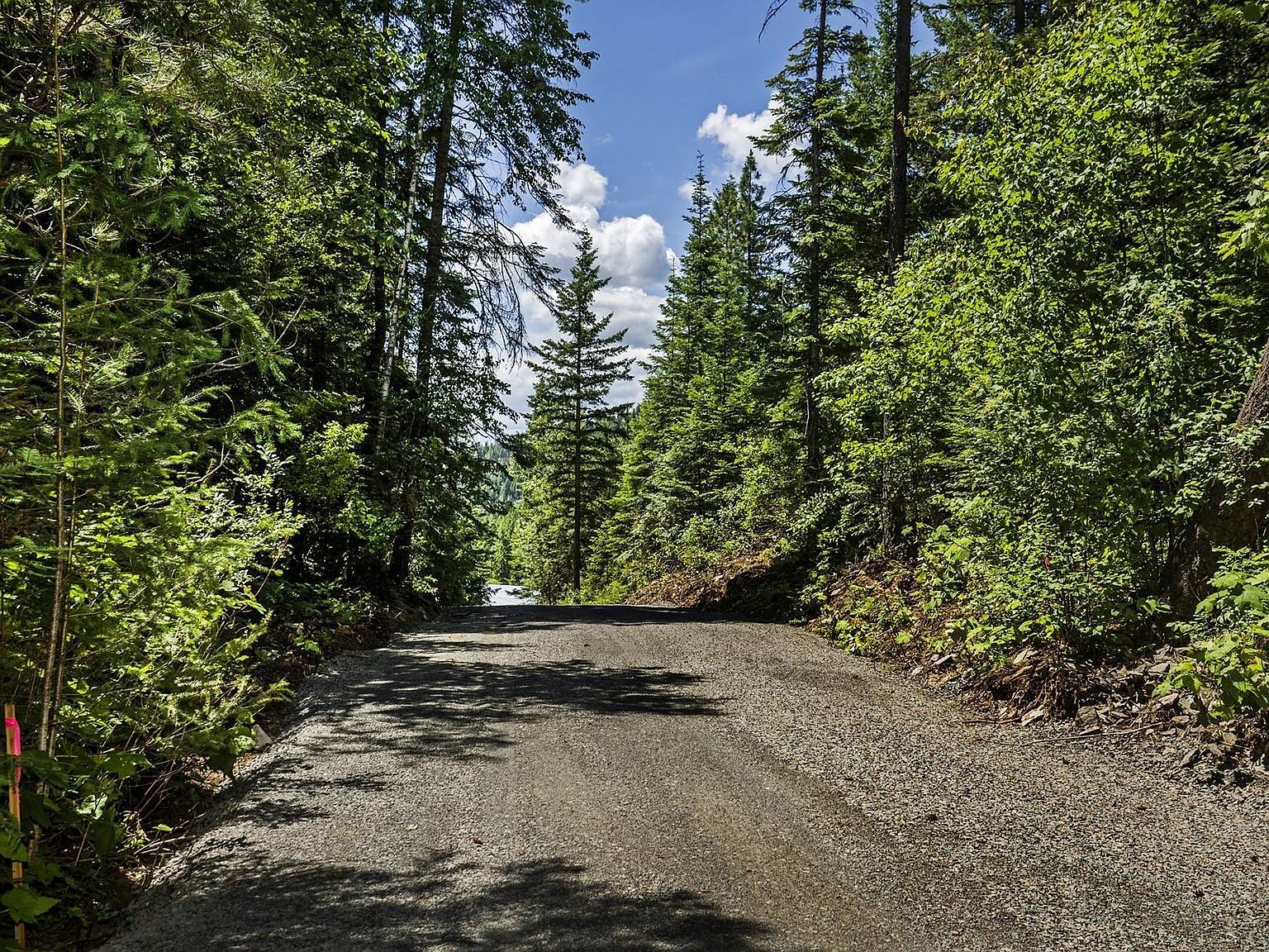 Nna Rocky Mountain Ranch Rd, Spirit Lake, ID 83869 MLS 20231704 Zillow