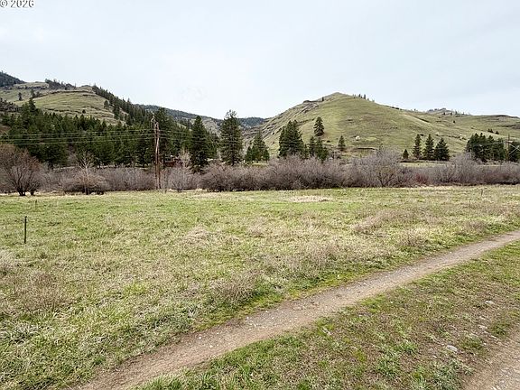 3rd image of 0 Chief Joseph Way