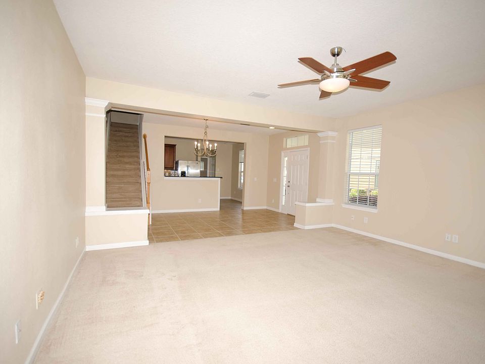 1st image of 13341 Stone Pond Dr