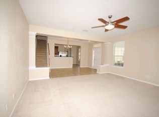 13341 Stone Pond Dr, Jacksonville, FL 32224