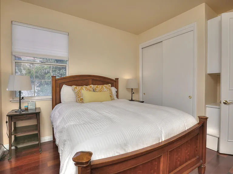 1622 Miramesa Dr — Photo 15