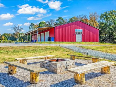 3583 Bethesda Rd, Lexington, NC, 27295