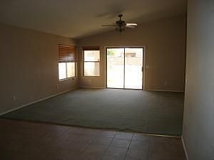 3rd image of 771 E Lovegrass Dr