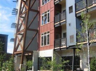 110 Morning Star Dr, Kellogg, ID 83837