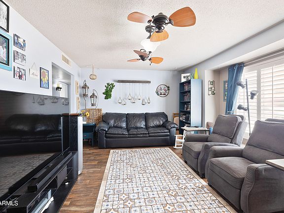 2nd image of 4148 W Stella Lane