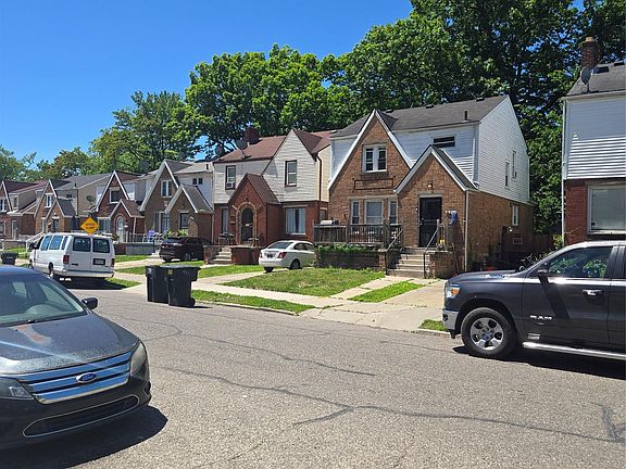 3rd image of 16568 Ward Ave