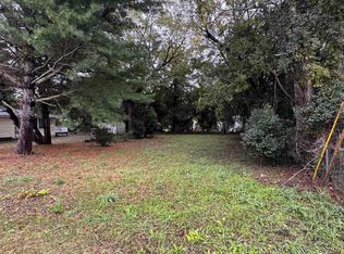 338 Ben St, Sumter, SC 29150