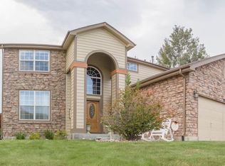 887 S 16th Ct, Brighton, CO 80601