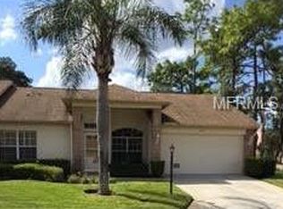 6547 Pine Walk Dr, New Port Richey, FL 34655