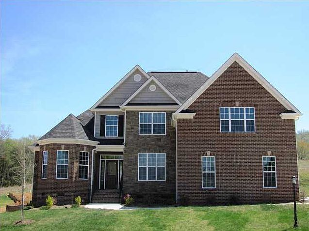 1st image of 7518 Wild Iris Way Unit 6