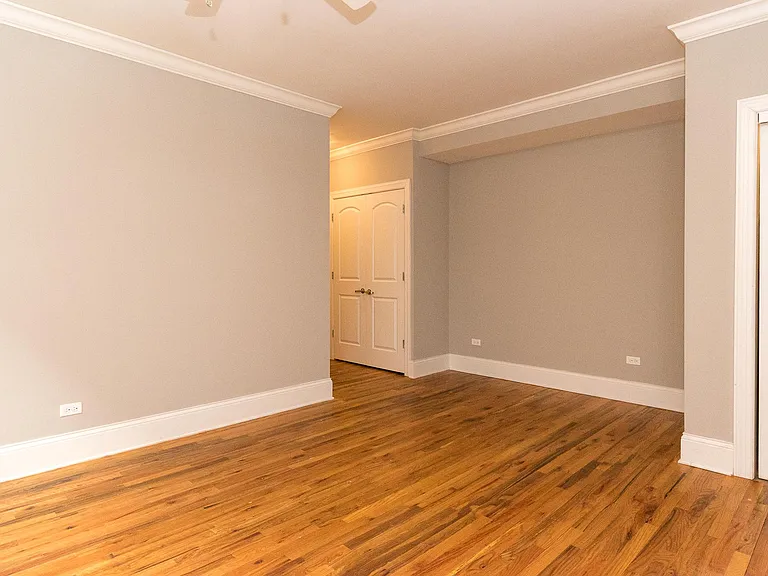 1258 W. Loyola — Photo 31