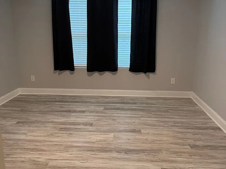 315 Neuse Dr — Photo 46