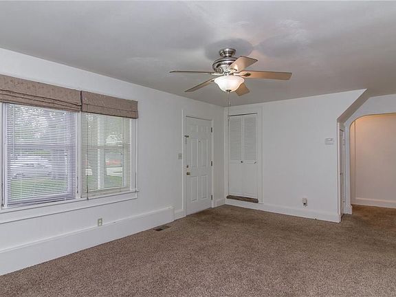5th image of 5620 Elizabeth Ave