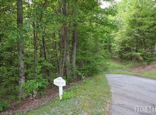 LOT 9 Meadowcrest Dr, Cashiers, NC 28717