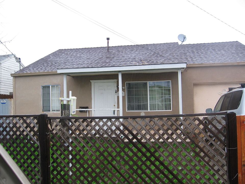 1st image of 1923 Bush Ave