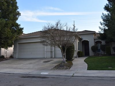 3540 San Marco Dr, Stockton, CA, 95212