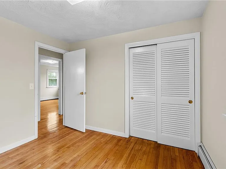 106 Norseman Dr — Photo 15