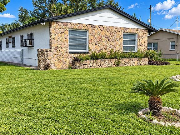 2nd image of 3032 PINDER COURT