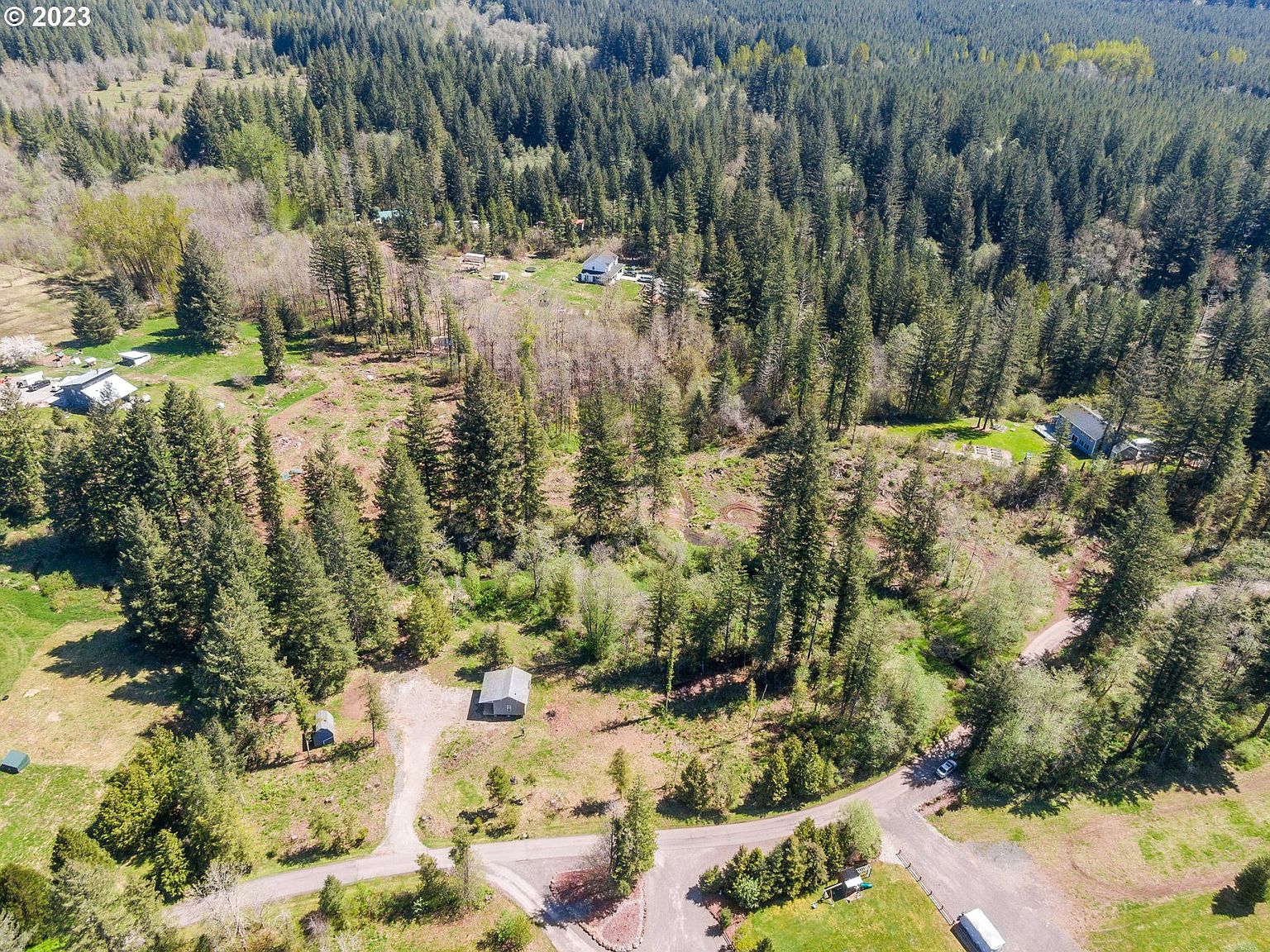 27602 NE Three Creek Rd, Yacolt, WA 98675 MLS 23522968 Zillow