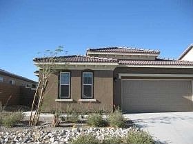 1st image of 62876 N Crescent Dr