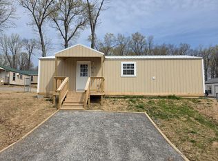 17631 Crowley Ln #17835, Dexter, MO 63841