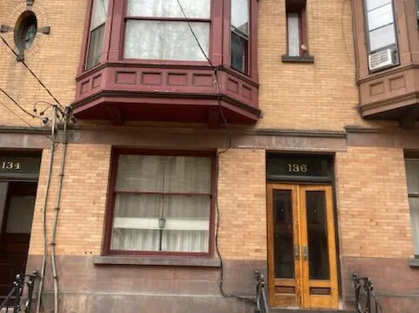 136 Lancaster Street, Albany, NY 12210