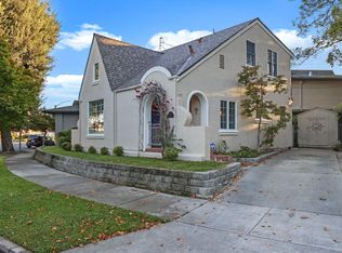 232 Central Ct, Stockton, CA 95204