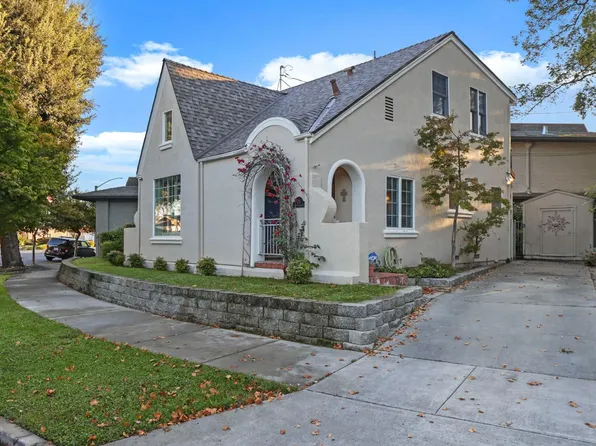 232 Central Ct, Stockton, CA 95204