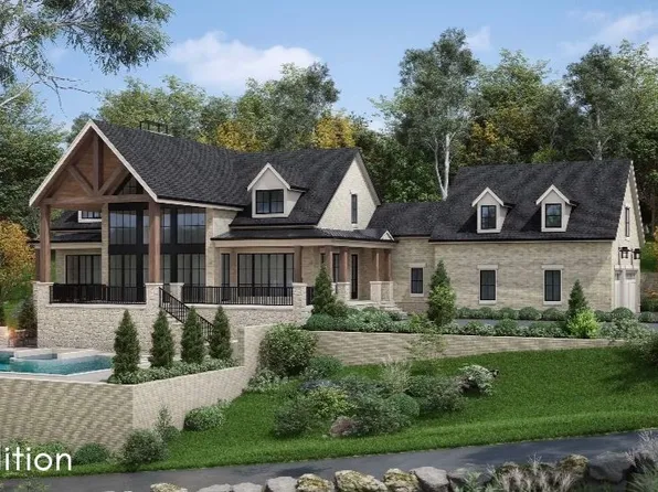 2681 York Rd, Nolensville, TN 37135