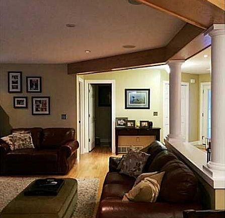 3rd image of 2650 Chelsie Dr