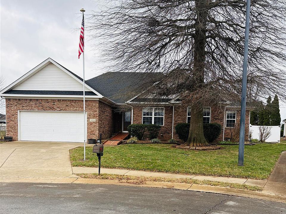 1st image of 3434 Cool Water Ct