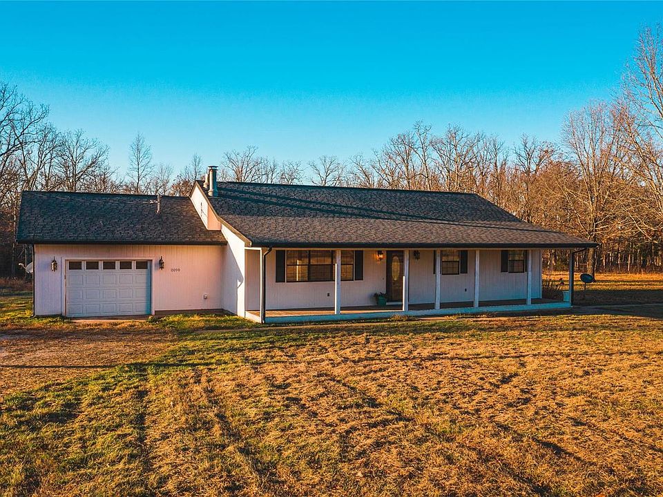 13390 Slabtown Rd, Plato, MO 65552 Zillow