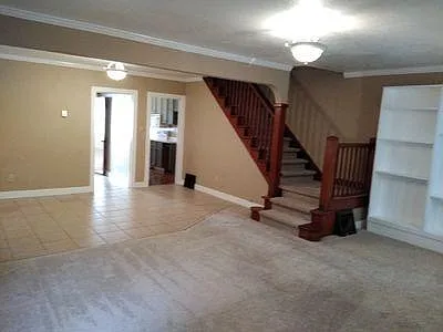 2227 N Grand Ave #2227 — Photo 2