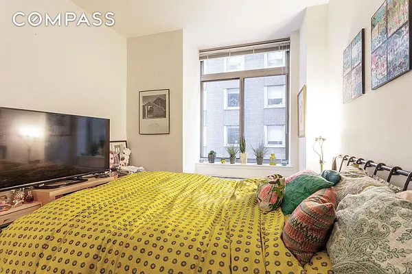 Rented by Compass | media 4