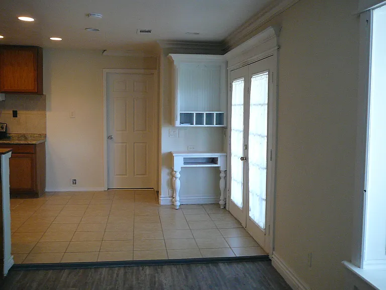 2917 Hickory Ln — Photo 11