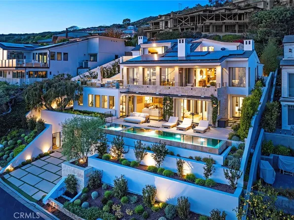 1115 Emerald Bay, Laguna Beach, CA 92651