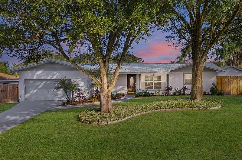 1616 Lakewood Dr S, Lakeland, FL 33813 MLS T3410276 Zillow