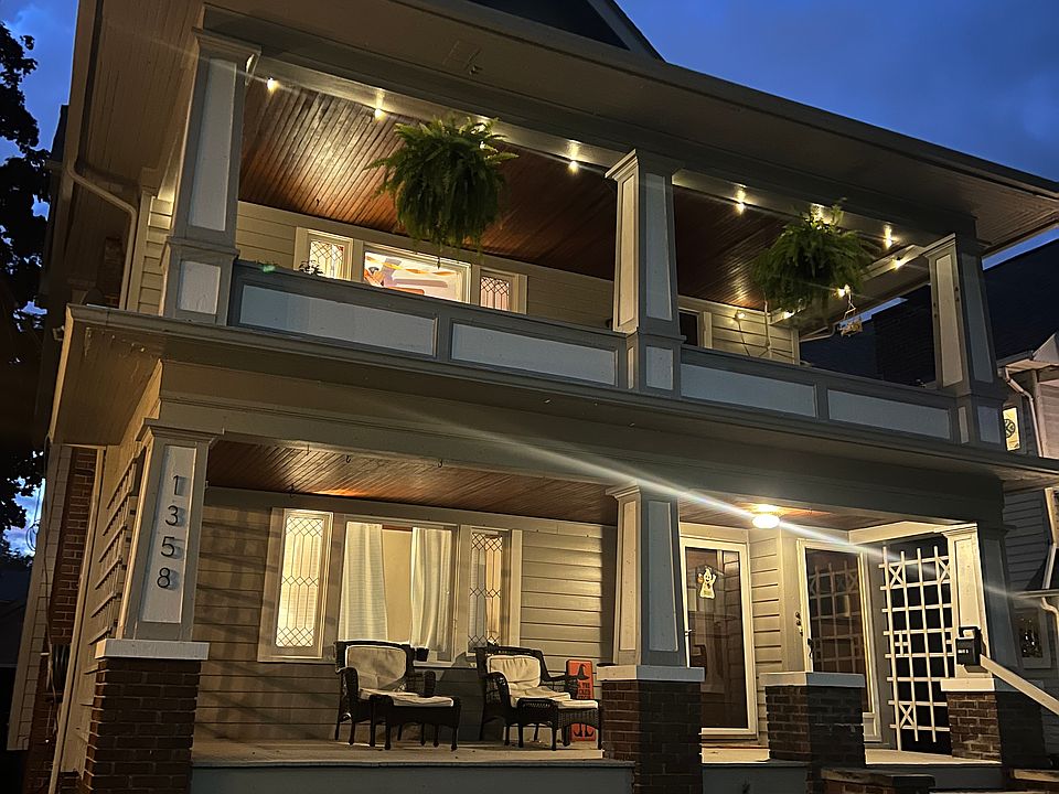 1st image of 1358 Cranford Ave #3