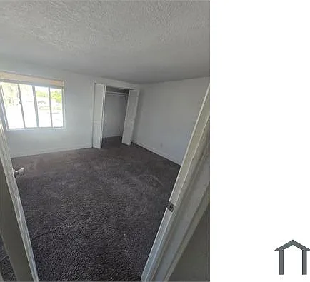 7516 Needle Leaf Pl #D — Photo 11