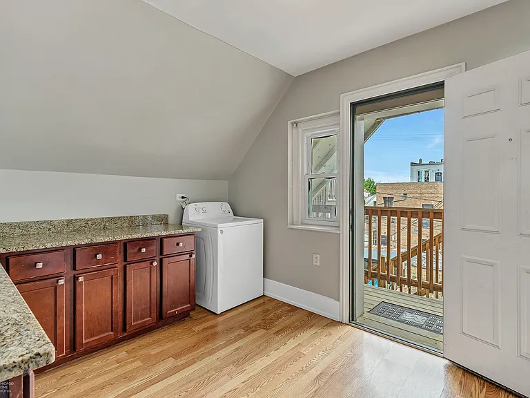 2041 W Rice St #2 — Photo 11