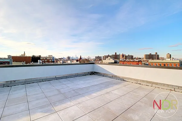 Rented by Next Door Realty NYC | media 7