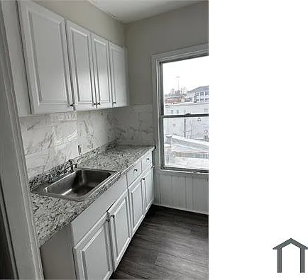 2 Massasoit Rd #3 — Photo 13