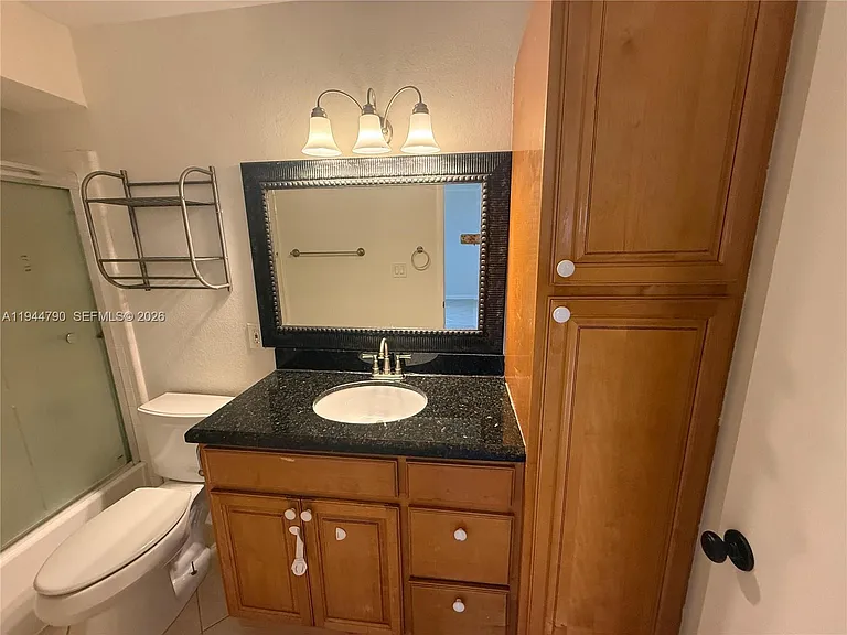 15581 SW 104th Ter #222 — Photo 14