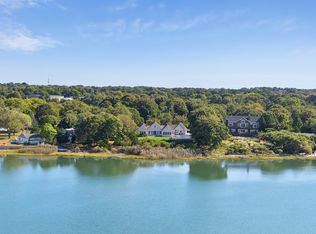 21 Shrubland Rd, Southampton, NY 11968