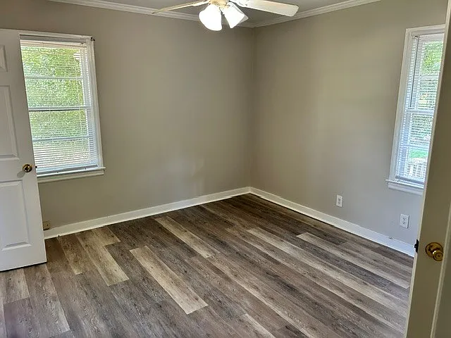 3704 Fulwood Rd — Photo 19