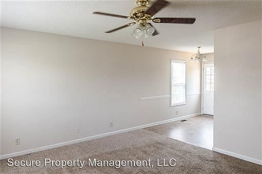 4th image of 304 Cranklen Cir