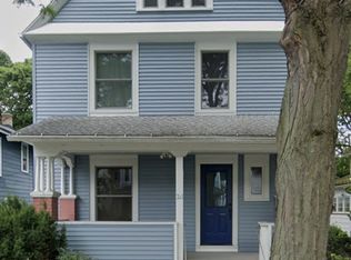 26 Edmonds St, Rochester, NY 14607